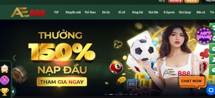 Ưu đãi khuyến mãi độc quyền Hubet - Hubet