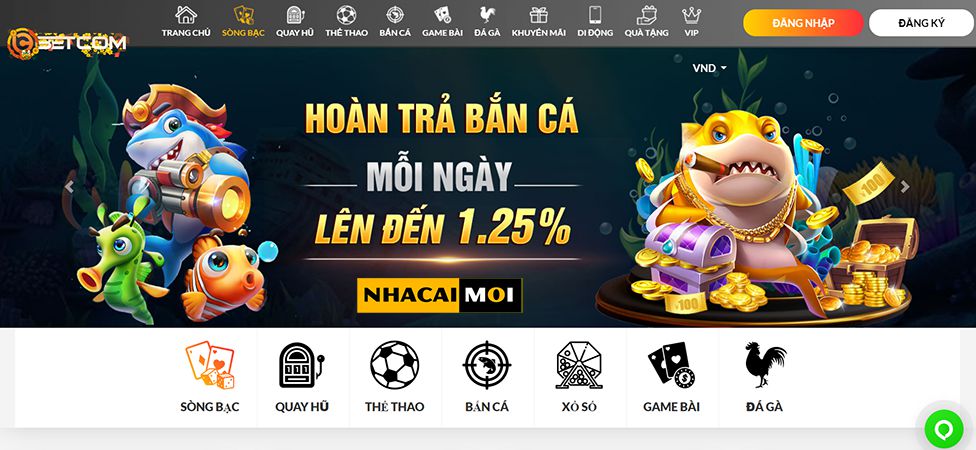 Hãy cùng xem danh sách ấn tượng các tựa game được xếp hạng Tp88 này! - Tp88