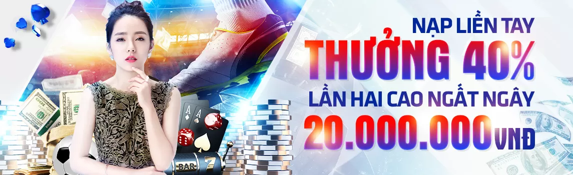 Tôi có thể rút tiền từ Oke88 bằng cách nào? - Oke88