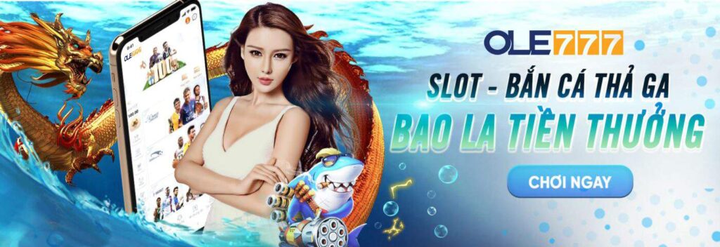 Dv88 là công ty game uy tín nhất khu vực và là nhà tài trợ của giải Ngoại hạng Anh - Dv88