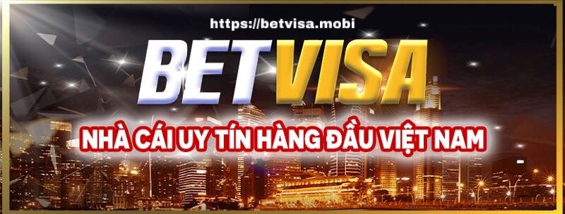 Tải ứng dụng Mig88 về điện thoại để không bỏ lỡ bất kỳ chương trình khuyến mãi nào - Mig88