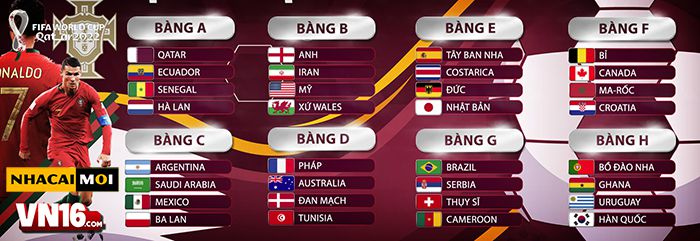1Xbet có đáng tin cậy và hợp pháp không? - 1Xbet
