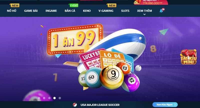 Đánh giá trên Cổng thông tin trò chơi Mot88 - Mot88