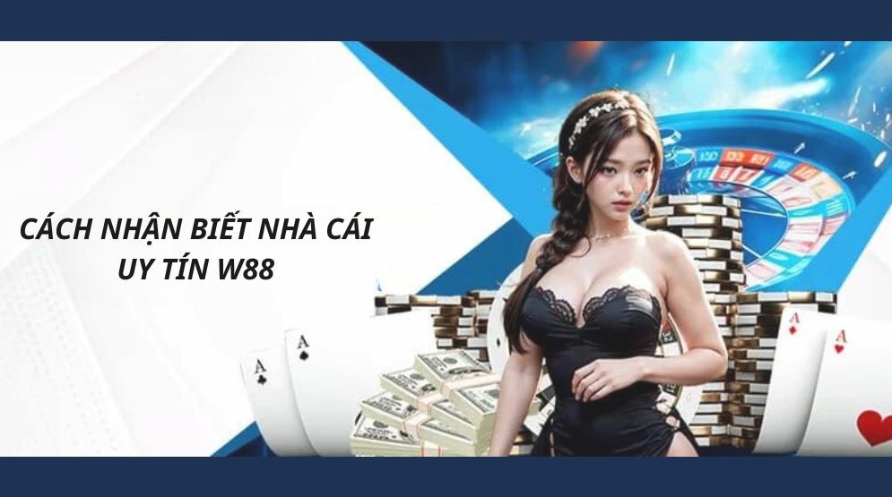 Vui lòng không tiết lộ thông tin đăng nhập của bạn cho 100Win - 100Win