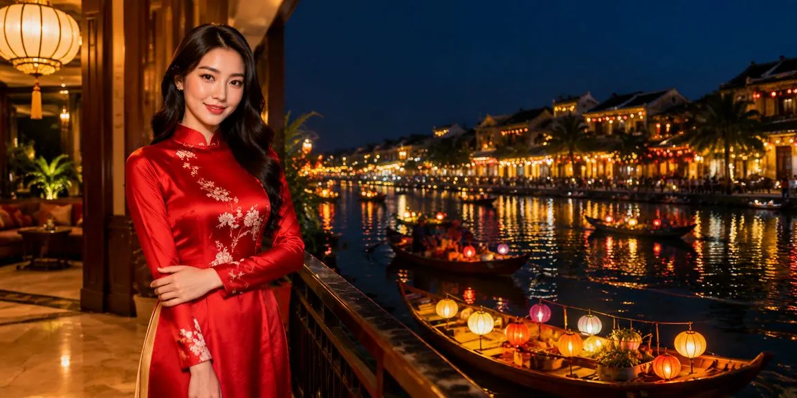 Thành công trong cuộc thi cấp độ Aog777 vào tháng 11 năm 2026 - Aog777