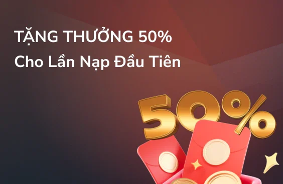Hướng dẫn dành cho người chơi cá cược tham gia các trang web cá cược Bay789 - Bay789
