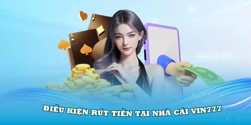 Bạn nên đặt loại cược nào tại các công ty cá cược được xếp hạng 168Vn? - 168Vn