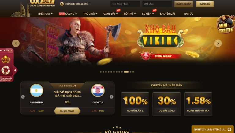 Các sản phẩm game phổ biến nhất tại triển lãm Helo88 này - Helo88