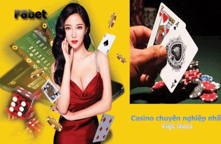 Tải ứng dụng Vip88 về điện thoại của bạn - Vip88