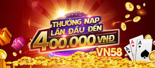 Xx88 cung cấp rất nhiều ưu đãi và chương trình khuyến mãi hấp dẫn, chỉ có tại đây - Xx88