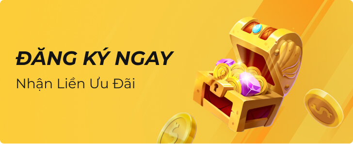 Debet cung cấp các trò chơi độc đáo dựa trên phần thưởng - Debet