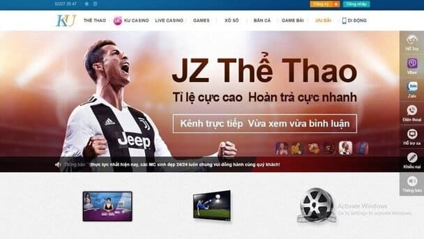 Dv88 Gaming cung cấp một số phương pháp chơi xổ số hiệu quả và dự đoán kết quả - Dv88