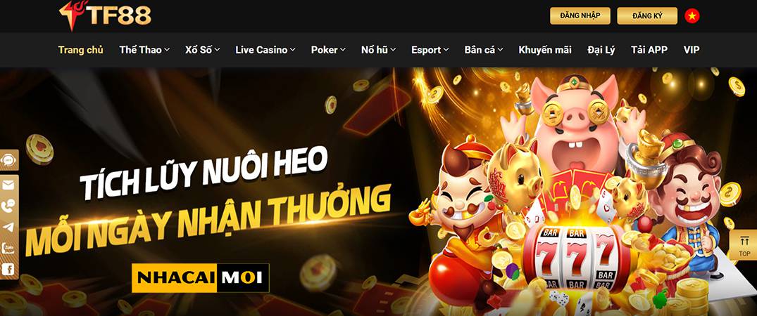 Chi tiết nội dung Bet98 - Bet98
