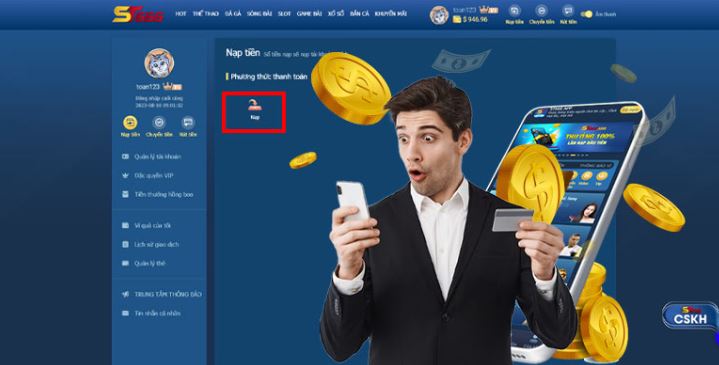 Câu hỏi thường gặp: Câu hỏi thường gặp Ae88 - Ae88