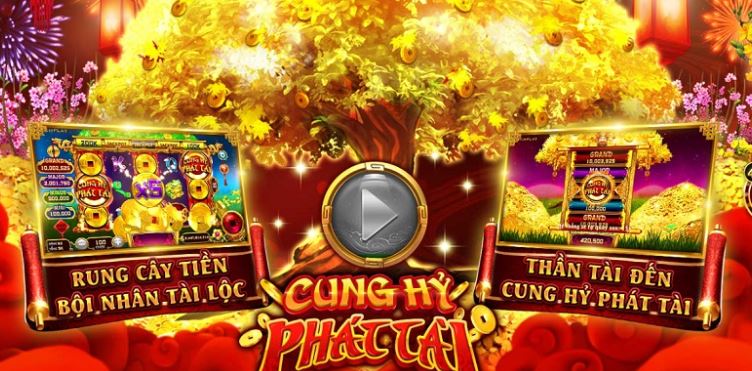 Vn777 cung cấp nhiều hoạt động khuyến mãi khác nhau (giảm giá, phần thưởng) - Vn777