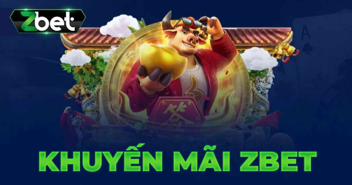 Trang web chơi game đạt chuẩn Cmd368 có thể xử lý tất cả giao dịch chỉ trong 3 phút - Cmd368