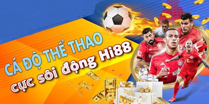 Tất cả thông tin về trang web game King88 - King88
