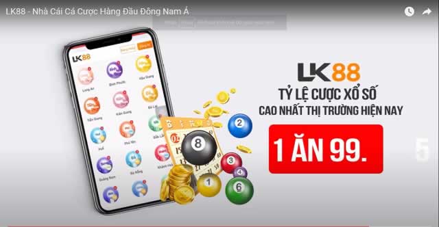 Sản phẩm tư vấn thông tin Vt999 - Vt999