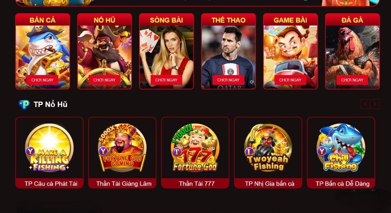 11Bet hợp tác với những ngân hàng nào để hỗ trợ người chơi? - 11Bet