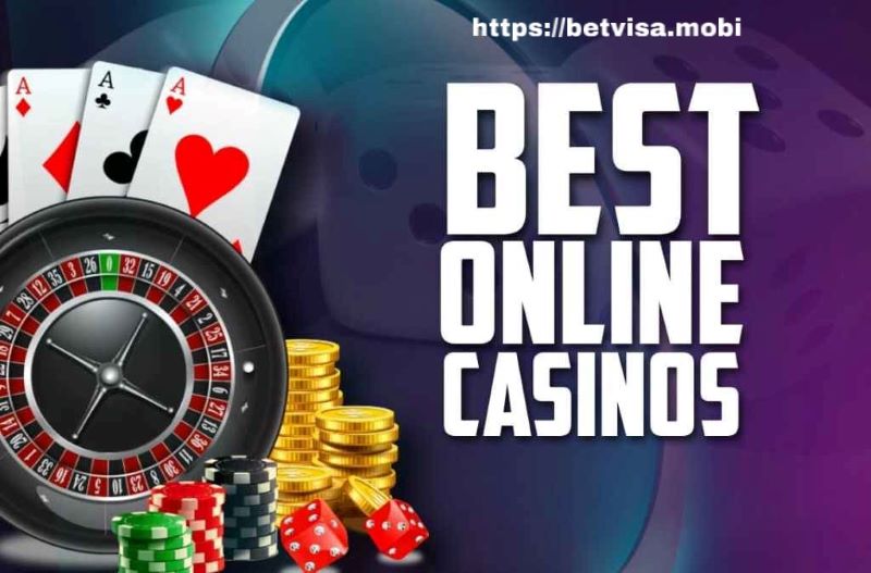 K89bet là điểm đến cá cược lý tưởng dành cho người chơi cá cược - K89bet