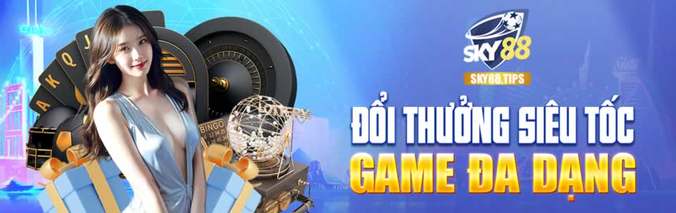 Hướng dẫn cá cược cấp độ 23Win đơn giản và an toàn - 23Win