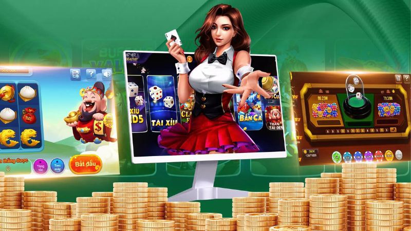 Tìm liên kết chính xác K9win - K9win