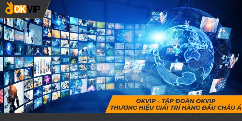 Đánh giá tổng quan về dịch vụ của Ok9 - Ok9