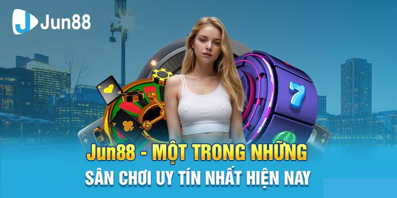 Trò chơi bài Xin88 có an toàn không? - Xin88