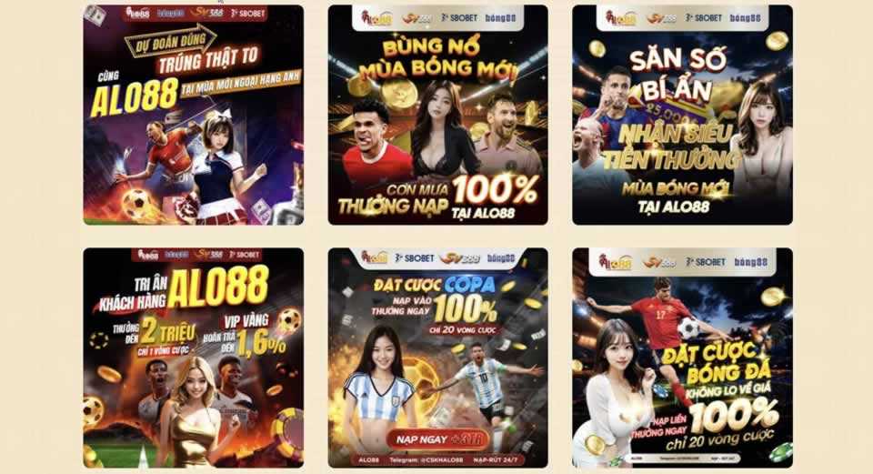 Đấu gà trực tuyến Debet HD - Debet