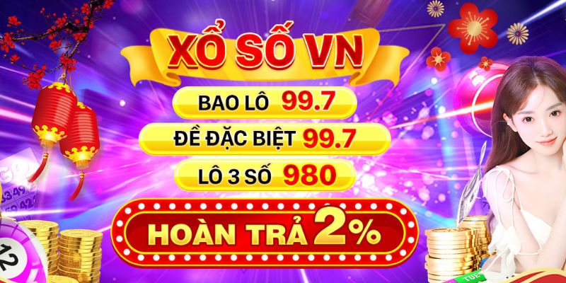Trang web game Eu9 là gì? Làm thế nào để truy cập Eu9? - Eu9