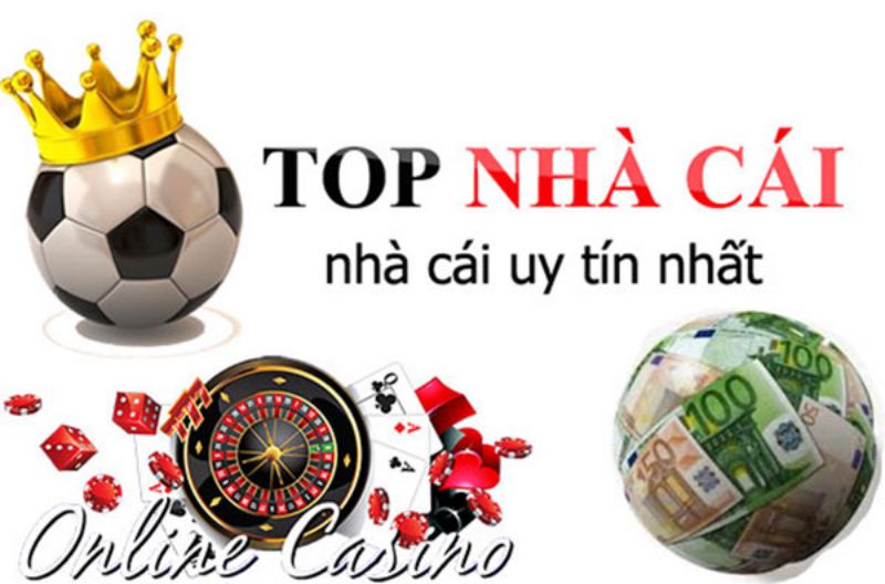 Trang web Win58 Games cung cấp rất nhiều sản phẩm và sự lựa chọn phong phú - Win58