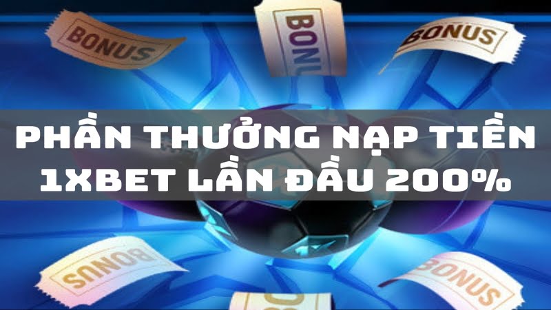 Không sử dụng chức năng tự động quay khi chơi các máy đánh bạc được xếp hạng M88 - M88