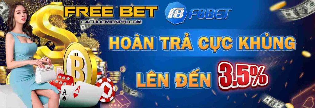Thông tin nạp tiền của Wibo88 rất đơn giản - Wibo88