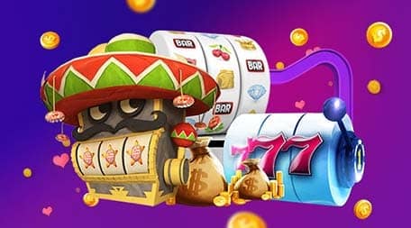 Danh tiếng thực sự ở cấp độ 88Clb? - 88Clb