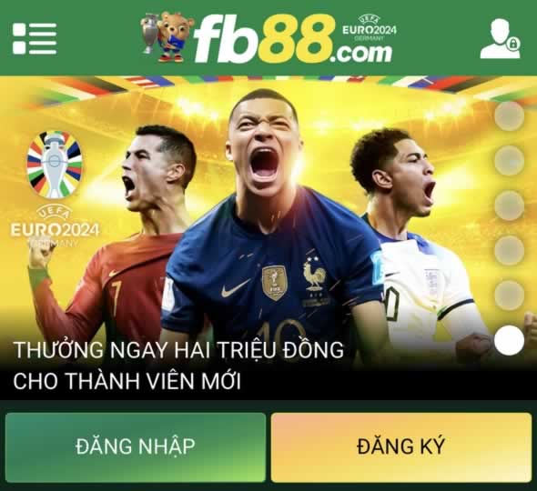 Phương thức nạp tiền trực tuyến Helo88 - Helo88
