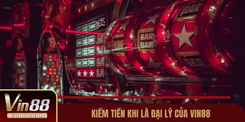 Hệ thống chống gian lận Sao789 - Sao789